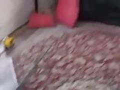 Sweet redhead ssbbw Full Video | xvideosearch.com