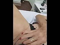 mature 65 year Online | xvideosearch.com