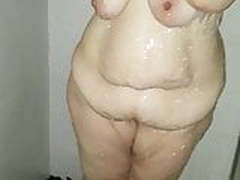 Topless bigboobs Hot Clip | xvideosearch.com