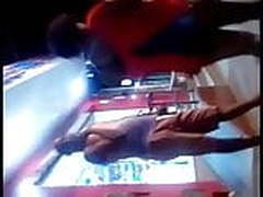 Mcs essa novinha apronta Hot Clip | xvideosearch.com