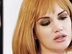 intimate hot Free XXX | xvideosearch.com