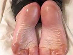 Soft Soles HD | xvideosearch.com