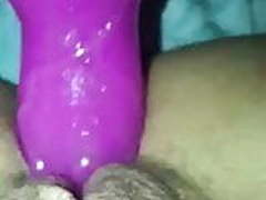 Feeling Knotty HD | xvideosearch.com