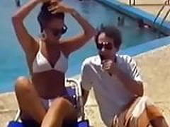 Vana Barba III (GR) Full Video | xvideosearch.com