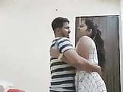 Gf ass Full Video | xvideosearch.com