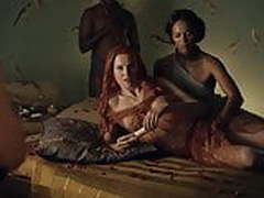 Lucy Lawless Nude and Fucked Full Video | xvideosearch.com