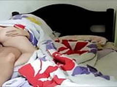 teen ass hot arabian hot 2020 Free XXX | xvideosearch.com