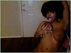 Ebony goddess Full Video | xvideosearch.com