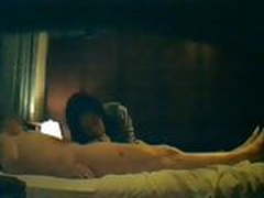 Mature Asian Granny Compilation Free XXX | xvideosearch.com