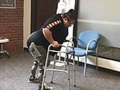 bbw dak used to be sak amputee Full Video | xvideosearch.com