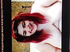 Romania HD | xvideosearch.com