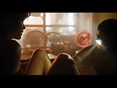 Feuchtgebiete (2013) Free XXX | xvideosearch.com