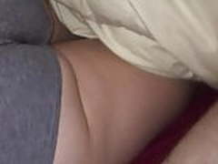 Wife Likes Cum On Her Fat MILF PAWG Panty Ass HD | xvideosearch.com