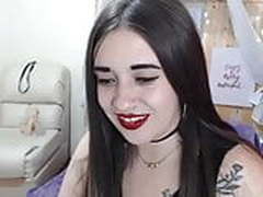 Hot Chaturbate Girl Online | xvideosearch.com