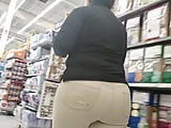 Thick pass by Hot Clip | xvideosearch.com