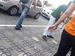 Gostosa de Leg Full Video | xvideosearch.com