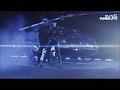 Goddess AV3 Full Video | xvideosearch.com