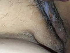 Mais uma com minha ex-namorada coroa sessentona! HD | xvideosearch.com