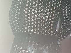 Hot babe Full Video | xvideosearch.com