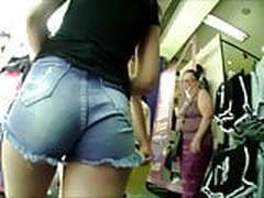 Two hot girls Full Video | xvideosearch.com