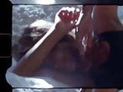 Halle Berry Online | xvideosearch.com