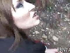 Fucking Full Video | xvideosearch.com