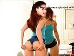 Ariana Grande Striptease Free XXX | xvideosearch.com