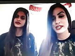 naiara and bruna ramos nun nude 3 Hot Clip | xvideosearch.com