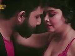 HOt Big sister Online | xvideosearch.com