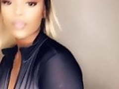 Ely.Ivy CrazyShape (nonnudes) HD | xvideosearch.com