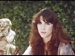 las vegas maniacs 1984 HD | xvideosearch.com