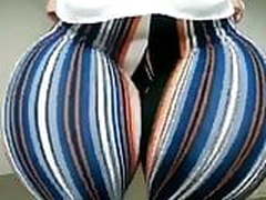 Shout Online | xvideosearch.com