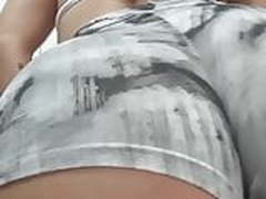 maravilha HD | xvideosearch.com