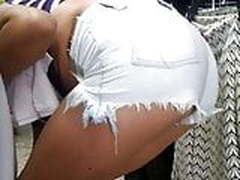 novinha abaixando HD | xvideosearch.com