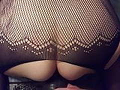 Huge Stretched Out Pussy Hot Clip | xvideosearch.com