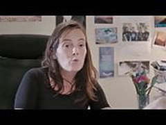 Estelle Tolstoukine Hot Clip | xvideosearch.com