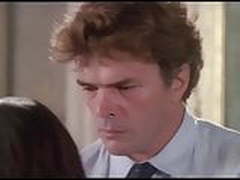 Florence Guerin - Profumo HD | xvideosearch.com