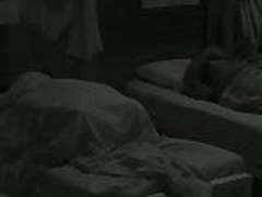 Utopia - Billy & Ruud Hot Clip | xvideosearch.com