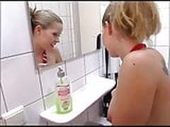 Tough Guys and easy Girls Full Video | xvideosearch.com