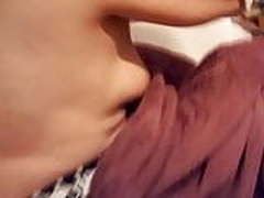 Topless Gfs natural tits, big nipples Free XXX | xvideosearch.com