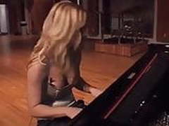 britney spears HD | xvideosearch.com