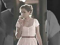 Kernkraft 400 Full Video | xvideosearch.com