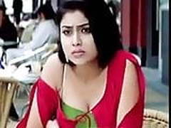 Sexy Shriya Saran Free XXX | xvideosearch.com