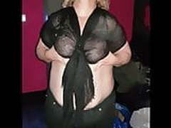 Mit anderen neuem BH HD | xvideosearch.com