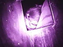 Things we see in the dark Full Video | xvideosearch.com