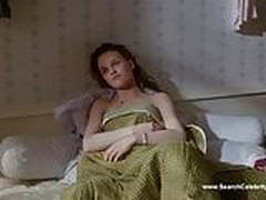 Vanessa Full Video | xvideosearch.com