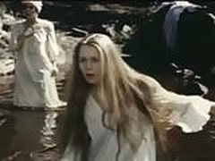 Sledopyt (1987) HD | xvideosearch.com