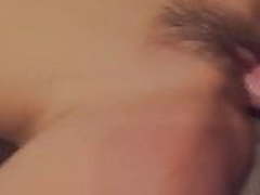 Second date Free XXX | xvideosearch.com