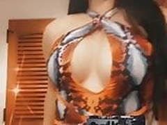 Rachael Ostovich Hot Clip | xvideosearch.com