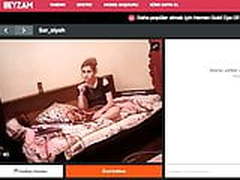 sar siyah beyzam.com Online | xvideosearch.com